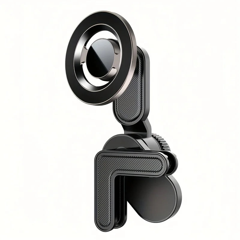 UltraGrip 360 Degree Magnetic Car Mount
