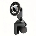 UltraGrip 360 Degree Magnetic Car Mount